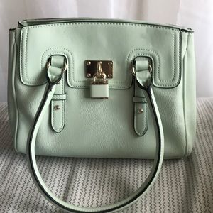 NEW Mossimo handbag!